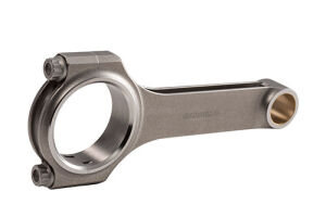 CARRILLO PRO H-BEAM ROD GEN3 HEMI - 6.200 LENGTH .927 PIN - CARR BOLT